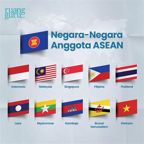 negisaray|Negisaray.